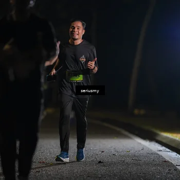 Runner Photo 5360413