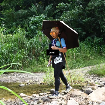 Runner Photo 5360415
