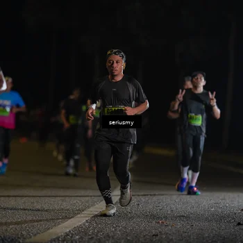 Runner Photo 5360424