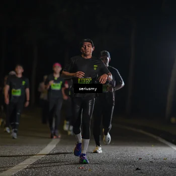 Runner Photo 5360432
