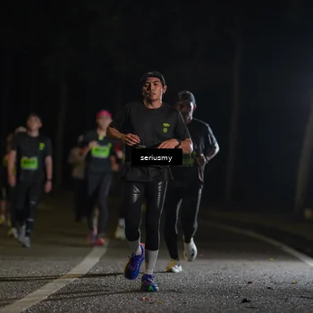 Runner Photo 5360435