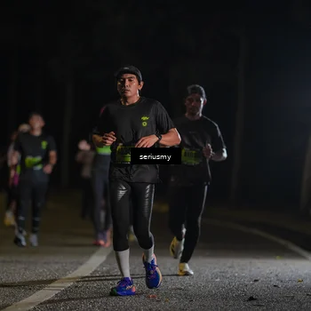 Runner Photo 5360446