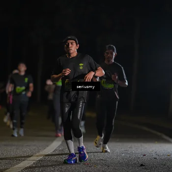 Runner Photo 5360448