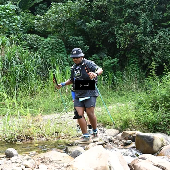 Runner Photo 5360449