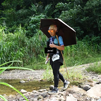 Runner Photo 5360459
