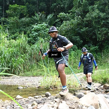 Runner Photo 5360485