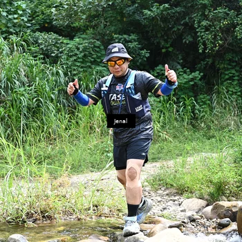 Runner Photo 5360506