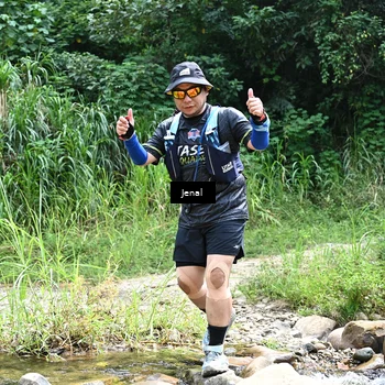 Runner Photo 5360509