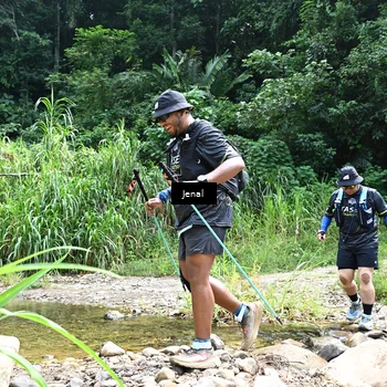 Runner Photo 5360514