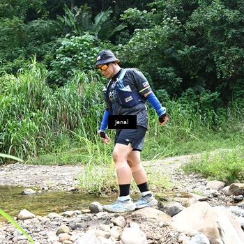 Runner Photo 5360515