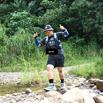 Runner Photo 5360519