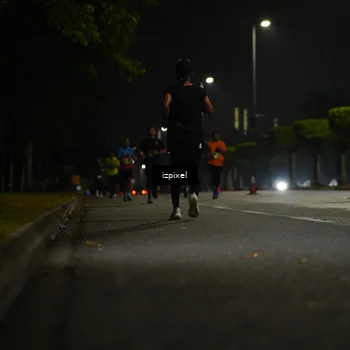 Runner Photo 5360531