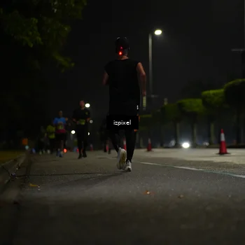 Runner Photo 5360534
