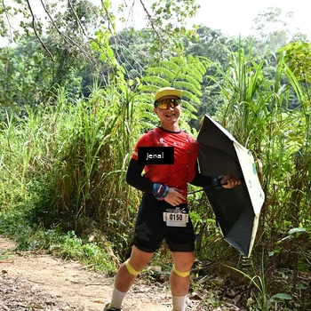 Runner Photo 5360543