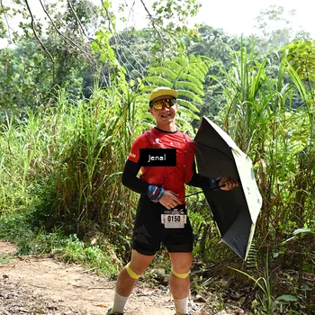 Runner Photo 5360545