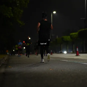 Runner Photo 5360546