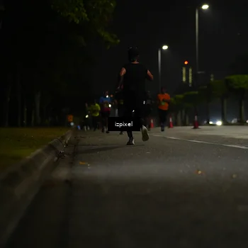 Runner Photo 5360548