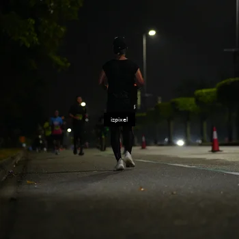Runner Photo 5360557
