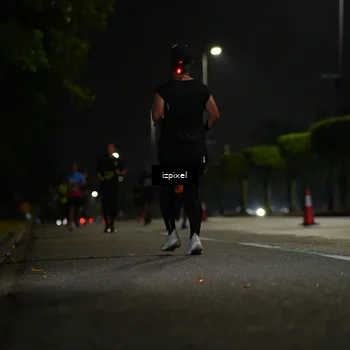Runner Photo 5360559