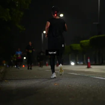 Runner Photo 5360567