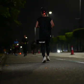 Runner Photo 5360576