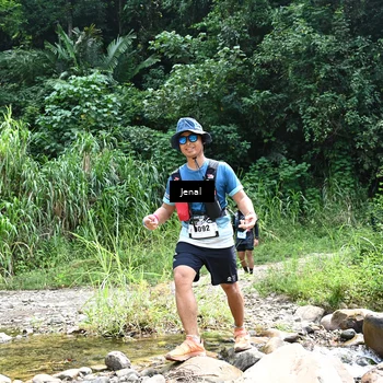 Runner Photo 5360577