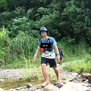 Runner Photo 5360578
