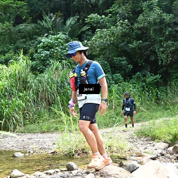Runner Photo 5360579