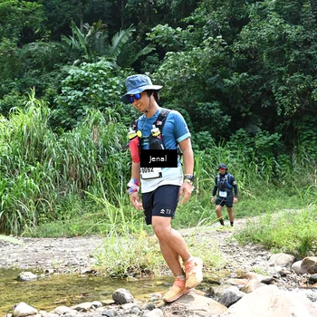 Runner Photo 5360581