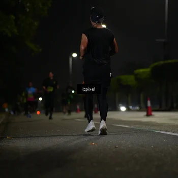 Runner Photo 5360592