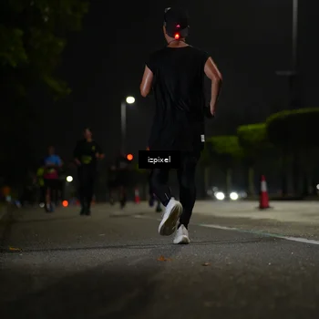 Runner Photo 5360594