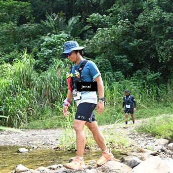 Runner Photo 5360598