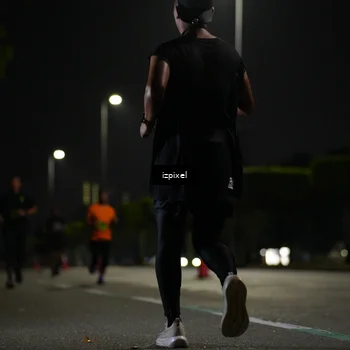 Runner Photo 5360599