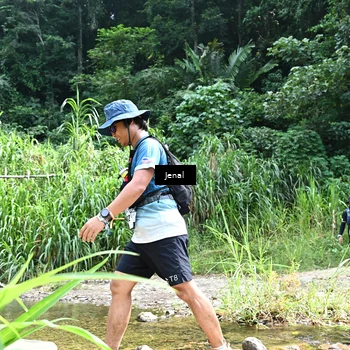 Runner Photo 5360601