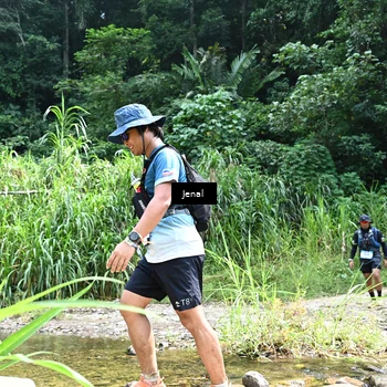 Runner Photo 5360606