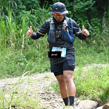 Runner Photo 5360609