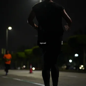Runner Photo 5360618