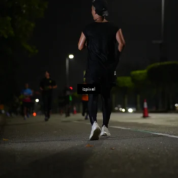 Runner Photo 5360620