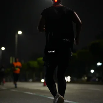 Runner Photo 5360626