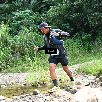 Runner Photo 5360630