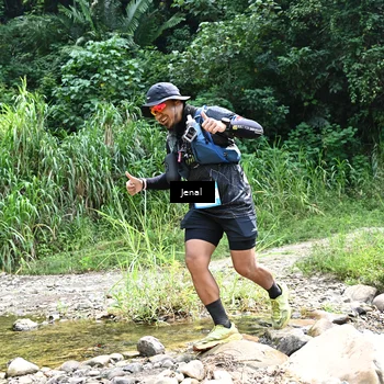 Runner Photo 5360636
