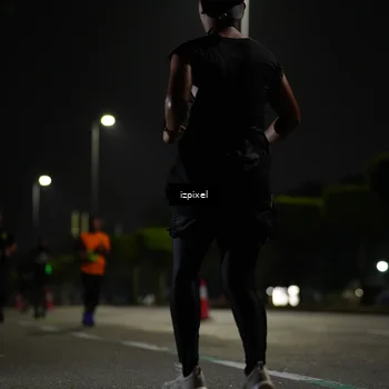 Runner Photo 5360638
