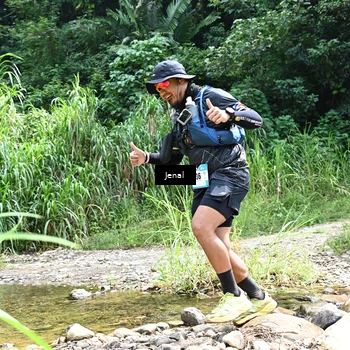 Runner Photo 5360639