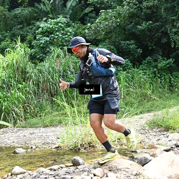 Runner Photo 5360640