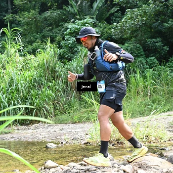 Runner Photo 5360643