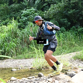 Runner Photo 5360644