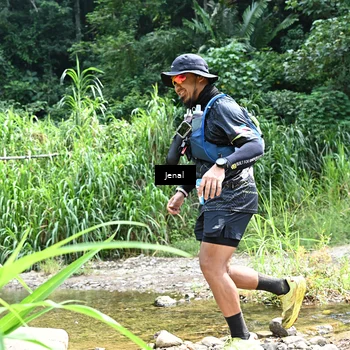 Runner Photo 5360655