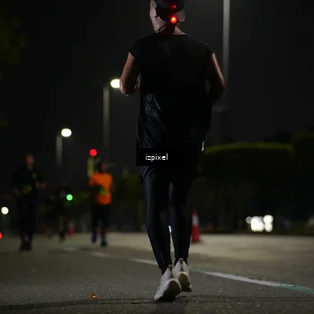 Runner Photo 5360657