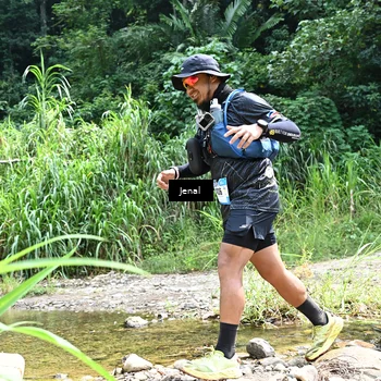 Runner Photo 5360661