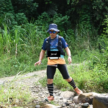 Runner Photo 5360666